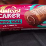 Next Product Image