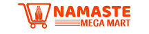 Namaste Mega Mart